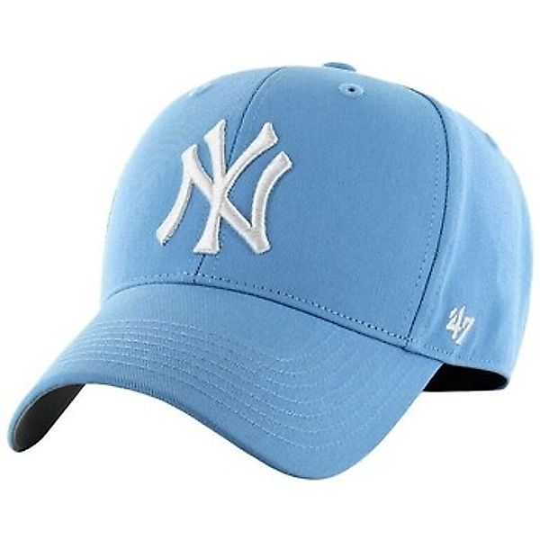 '47 Brand  Schirmmütze '47 New York Yankees günstig online kaufen