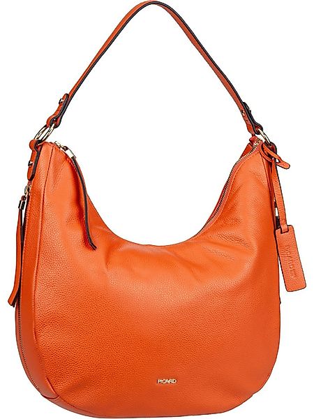 Picard Schultertasche Java günstig online kaufen