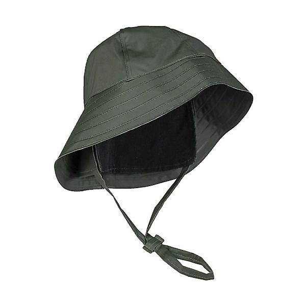 Mil-Tec Outdoorhut Militär Regenhut "Südwester" Wasserdicht günstig online kaufen