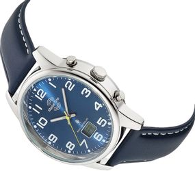 Master Time  Uhr MTGA-10815-31L günstig online kaufen