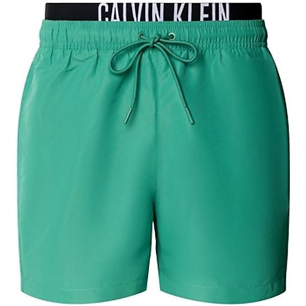Calvin Klein Jeans  Badeshorts Badehose Schwimm-Shorts günstig online kaufen