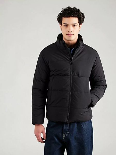 ONLY & SONS Steppjacke ONSGLOBAL (1-St) günstig online kaufen