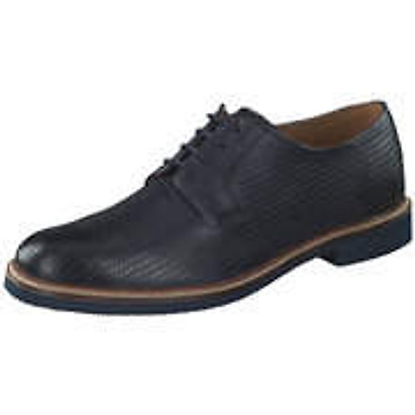 Leone Schnürer Herren blau|blau|blau|blau|blau günstig online kaufen