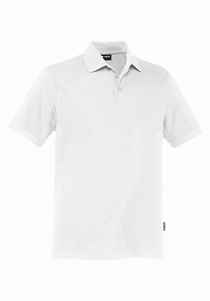 Expand Poloshirt in Übergröße günstig online kaufen