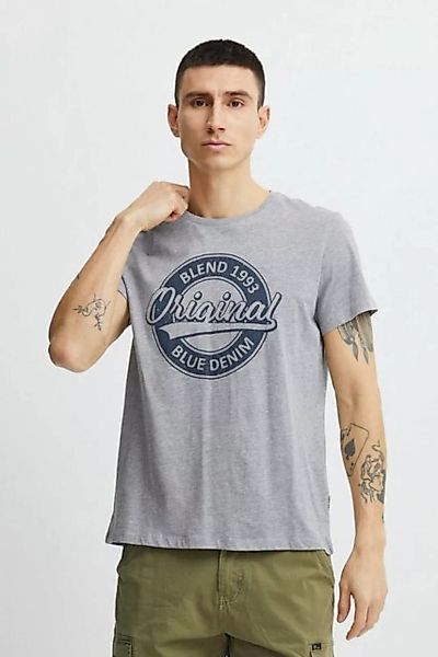Blend T-Shirt BLEND BH3PackTee günstig online kaufen