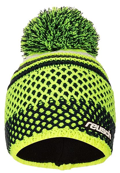 Reusch Beanie Ellie Beanie (1-St) warm günstig online kaufen