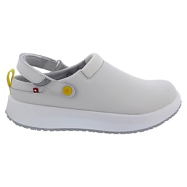 Joya Joya Ace ESD W White, günstig online kaufen
