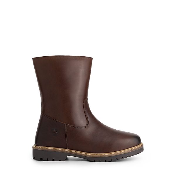 Travelin' Bjornstad Stiefel Atmungsaktiv und wärmedämmung günstig online kaufen
