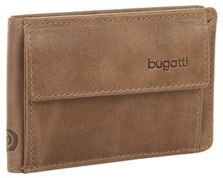 bugatti Geldbörse günstig online kaufen