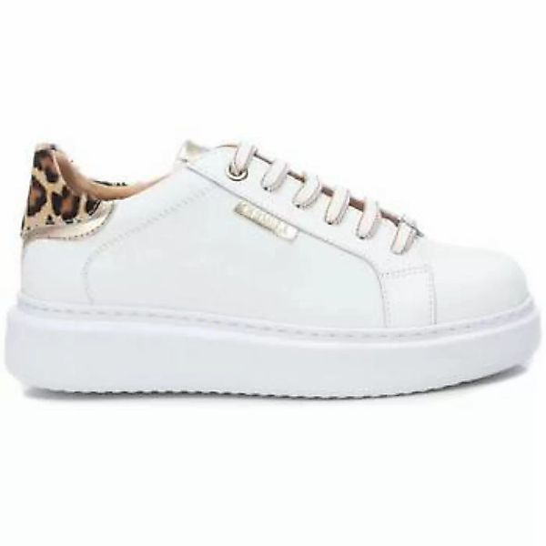 Carmela  Sneaker 16061301 günstig online kaufen