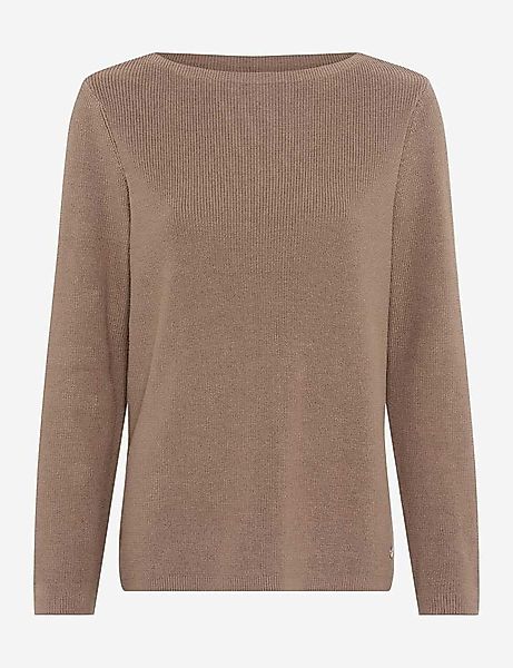 Brax Strickpullover günstig online kaufen