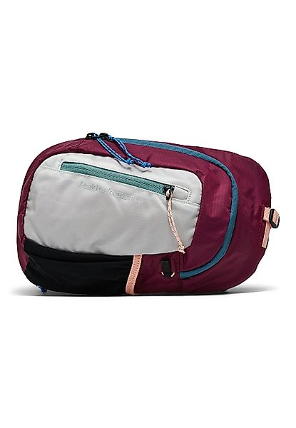 Peak Performance Umhängetasche Outdoor Slingbag günstig online kaufen