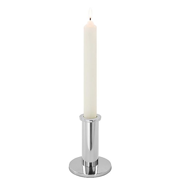 Fink Kerzenleuchter STRATO Leuchter - H.11,7cm günstig online kaufen