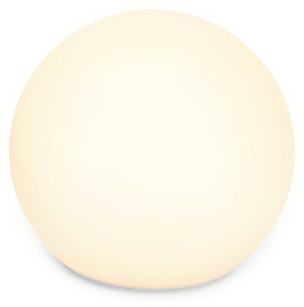 my home LED Solarleuchte Orlaith, LED-Solar günstig online kaufen