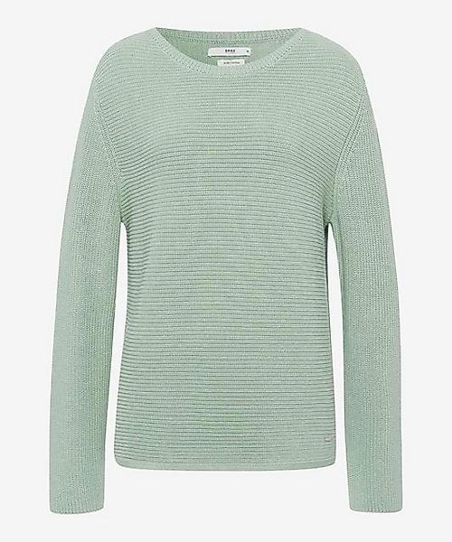 Brax Wollpullover STYLE.LESLEY 27 günstig online kaufen