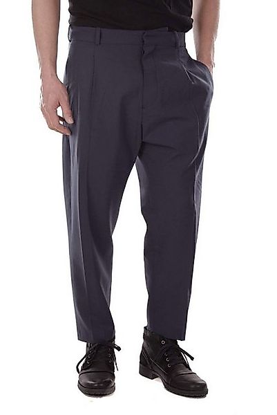 Diesel Chinos günstig online kaufen