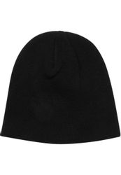 URBAN CLASSICS Beanie Urban Classics Unisex günstig online kaufen