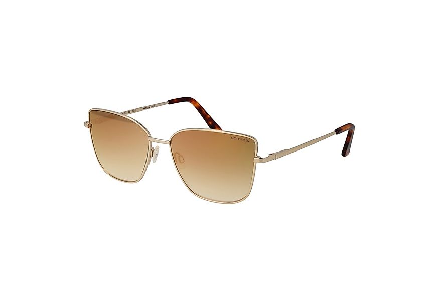 comma Sonnenbrille 77196 5610 günstig online kaufen