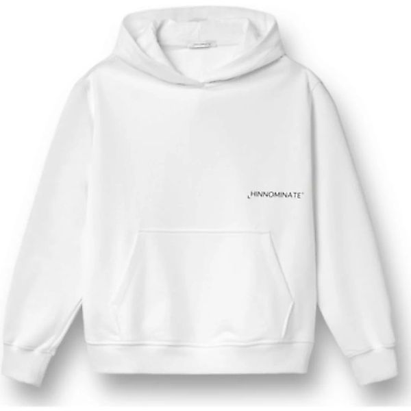 Hinnominate  Sweatshirt HMABW00116PTTS0032 BI01 günstig online kaufen