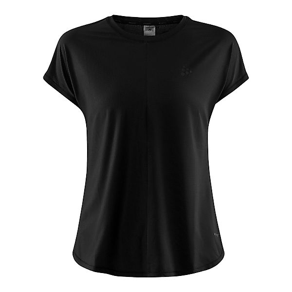 Craft Trainingsshirt Core Essence SS Tee günstig online kaufen