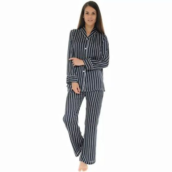Christian Cane  Pyjamas/ Nachthemden ROXETTE günstig online kaufen