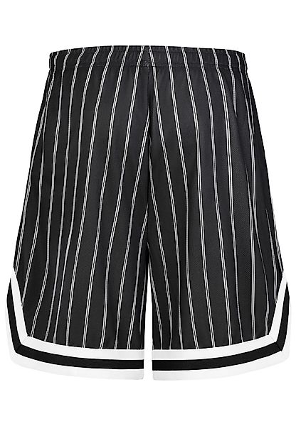 SUBLEVEL Shorts Herren Basketball Hose Bermuda günstig online kaufen
