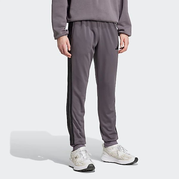 adidas Sportswear Sporthose "DAYREADY" günstig online kaufen