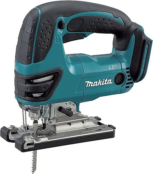 Makita Akku-Stichsäge, 1-St. günstig online kaufen