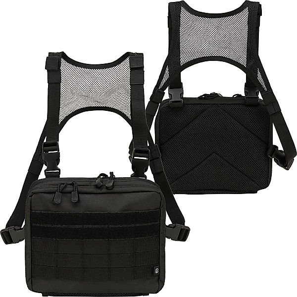 Brandit Umhängetasche Brandit US Cooper Chest günstig online kaufen