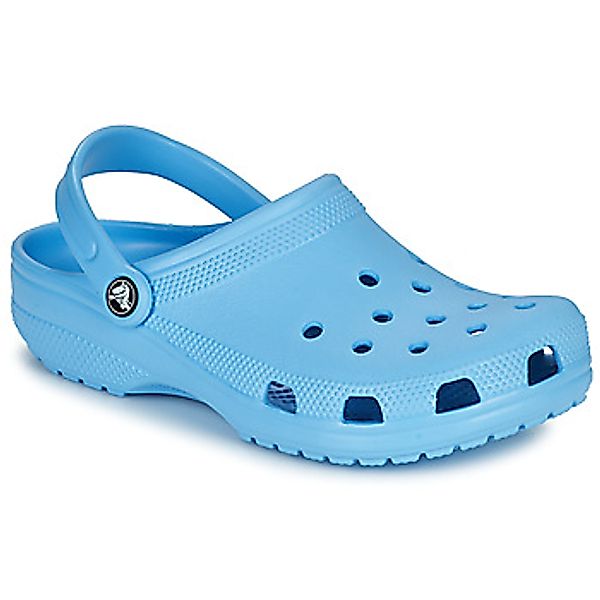 Crocs  Clogs Classic günstig online kaufen