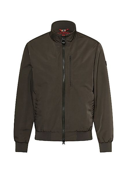 Wellensteyn Blouson Neptoun Men - Übergangsjacke - Leichte Jacke - Outdoorj günstig online kaufen