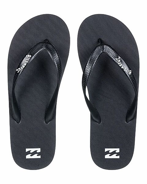 Billabong Badesandale "Tides Slice" günstig online kaufen