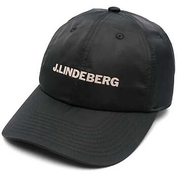 J.lindeberg  Schirmmütze - günstig online kaufen