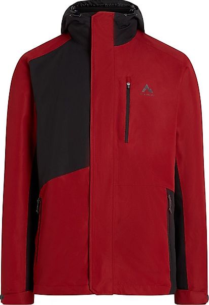McKINLEY Doppeljacke He.-Jacke Dano 3:1 M günstig online kaufen