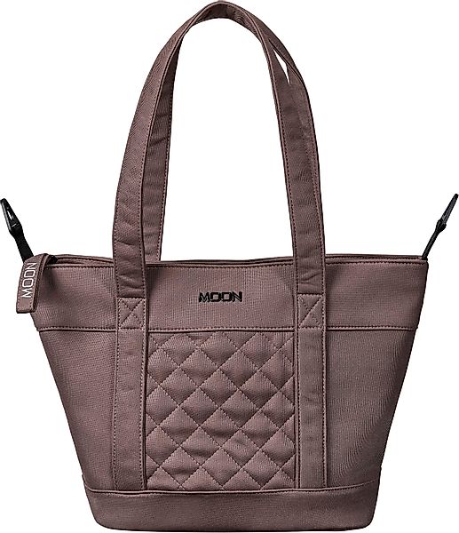 Moon Wickeltasche V-Shape Bag, inkl. Wickelunterlage günstig online kaufen