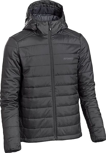 Atomic Anorak M REVENT PRIMALOFT MIDLAY-BLACK BLACK/ günstig online kaufen