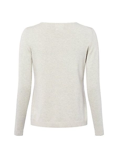 brookshire Strickpullover günstig online kaufen