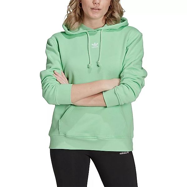 Adidas Originals Kapuzenpullover 42 Glory Mint günstig online kaufen