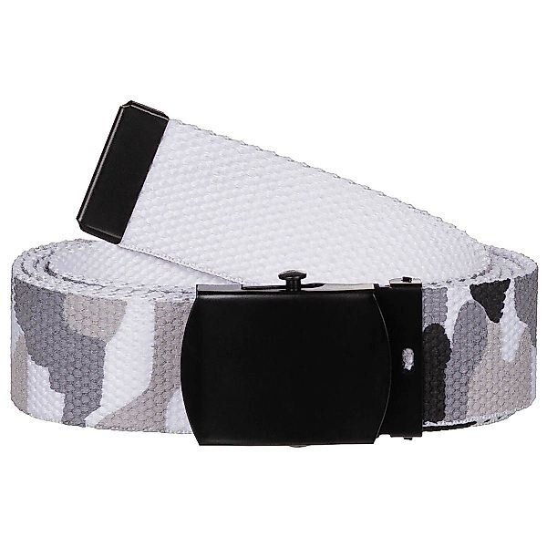 MFH Stoffgürtel Gürtel, 30 mm, urban, günstig online kaufen