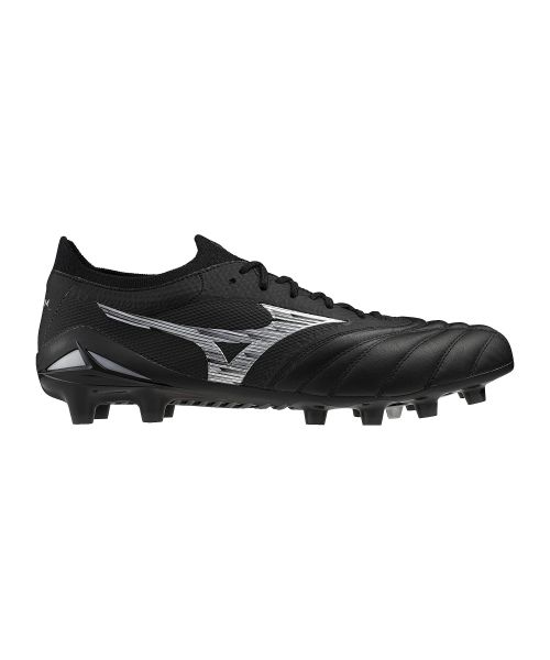 Mizuno Mizuno FG Weiß Unisex Fußballschuh günstig online kaufen