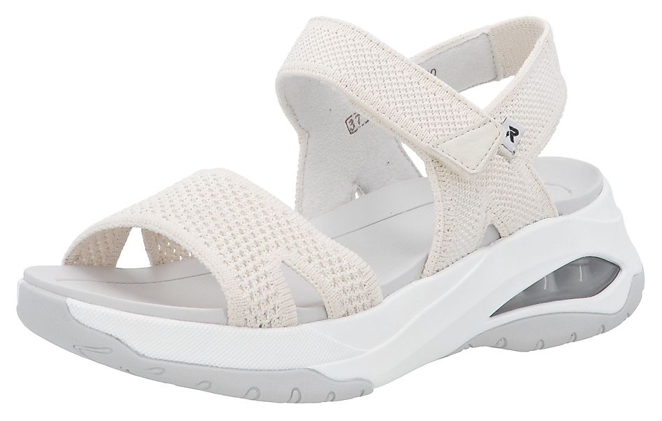 RIEKER Sport Byron Bay Sandale, Sport-Sandale, günstig online kaufen