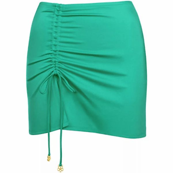 Lisca Bikini-Hose Bikini Rock Karpathos (Stück, günstig online kaufen