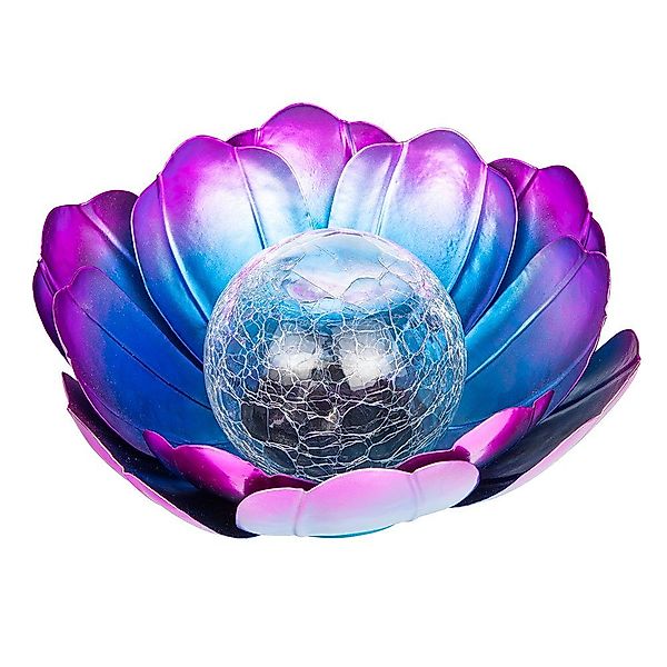 etc-shop LED Dekolicht, LED-Leuchtmittel fest verbaut, günstig online kaufen