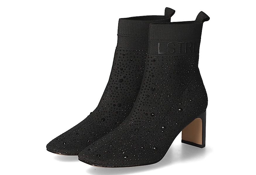 La Strada Stiefeletten Stiefelette günstig online kaufen