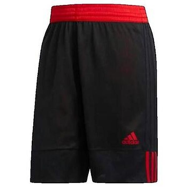 adidas  Shorts Short  3G Speed Reversible günstig online kaufen