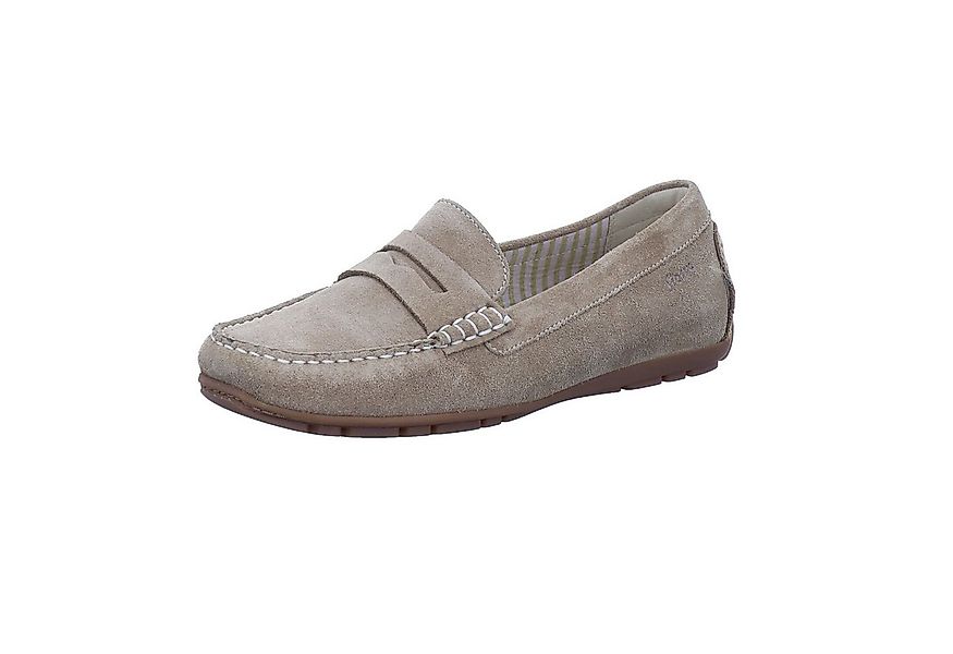 SIOUX Carmona Slipper günstig online kaufen