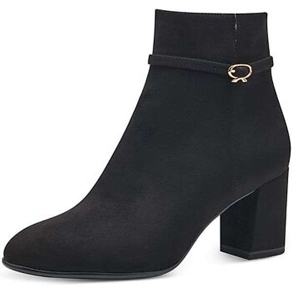 Tamaris  Stiefel Stiefeletten 1-25344-41/001 günstig online kaufen