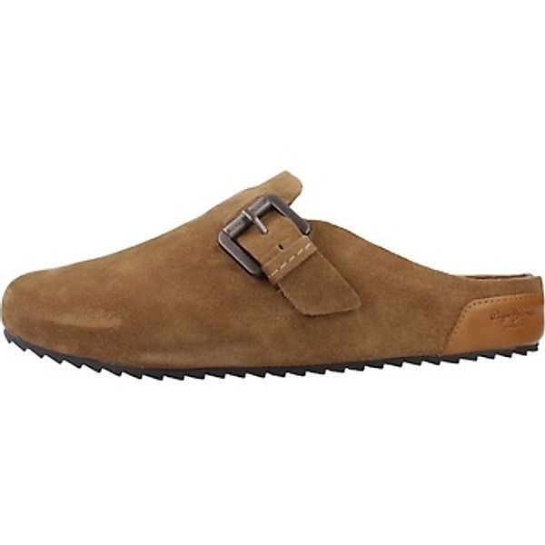 Pepe jeans  Clogs CORBY CLOG W günstig online kaufen
