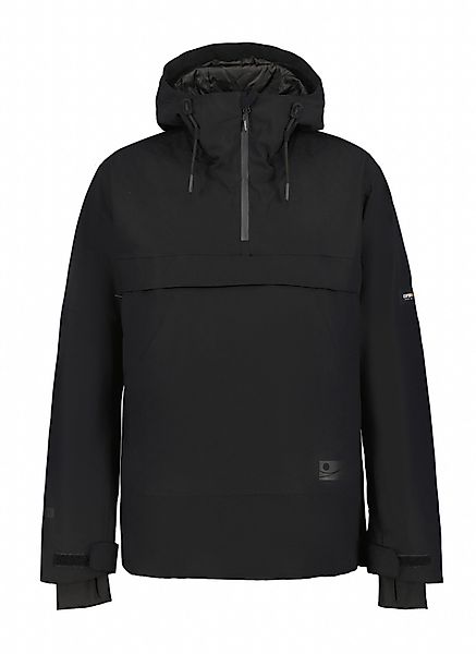 Icepeak Skijacke ICEPEAK CHARLTON (1-St) Schlupf-Form günstig online kaufen