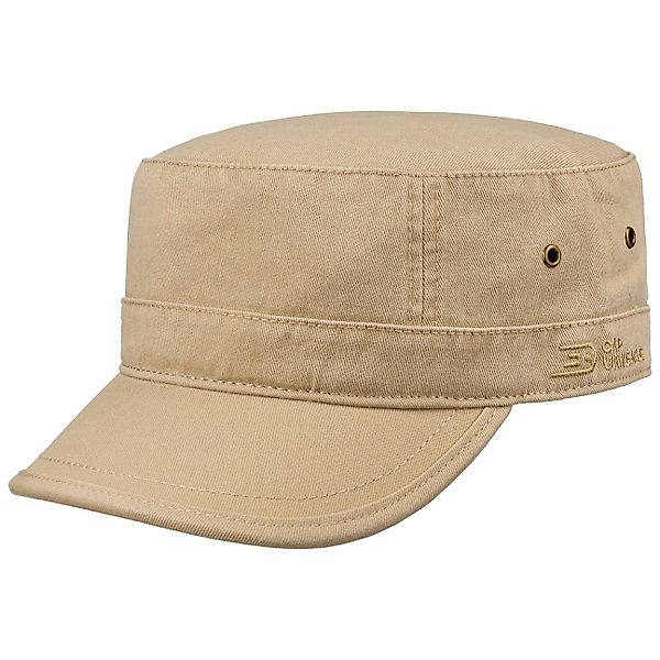 CapUniverse Army Cap (1-St) Armycap mit günstig online kaufen